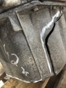 MTD-490950-9