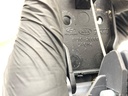 STARK-939267-2