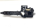 STARK-943310-1