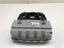 STARK-943342-2
