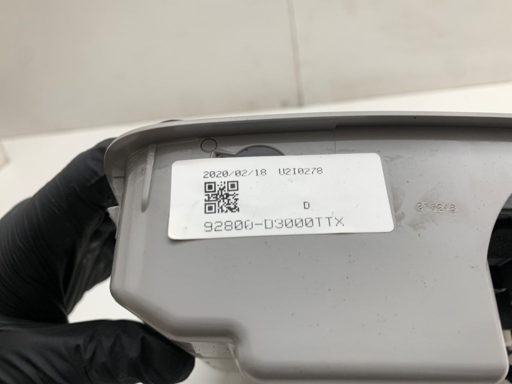 STARK-943342-5