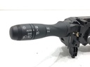 STARK-944754-1