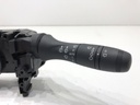 STARK-944754-2