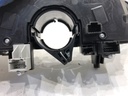 STARK-944754-4