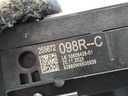 STARK-944754-5