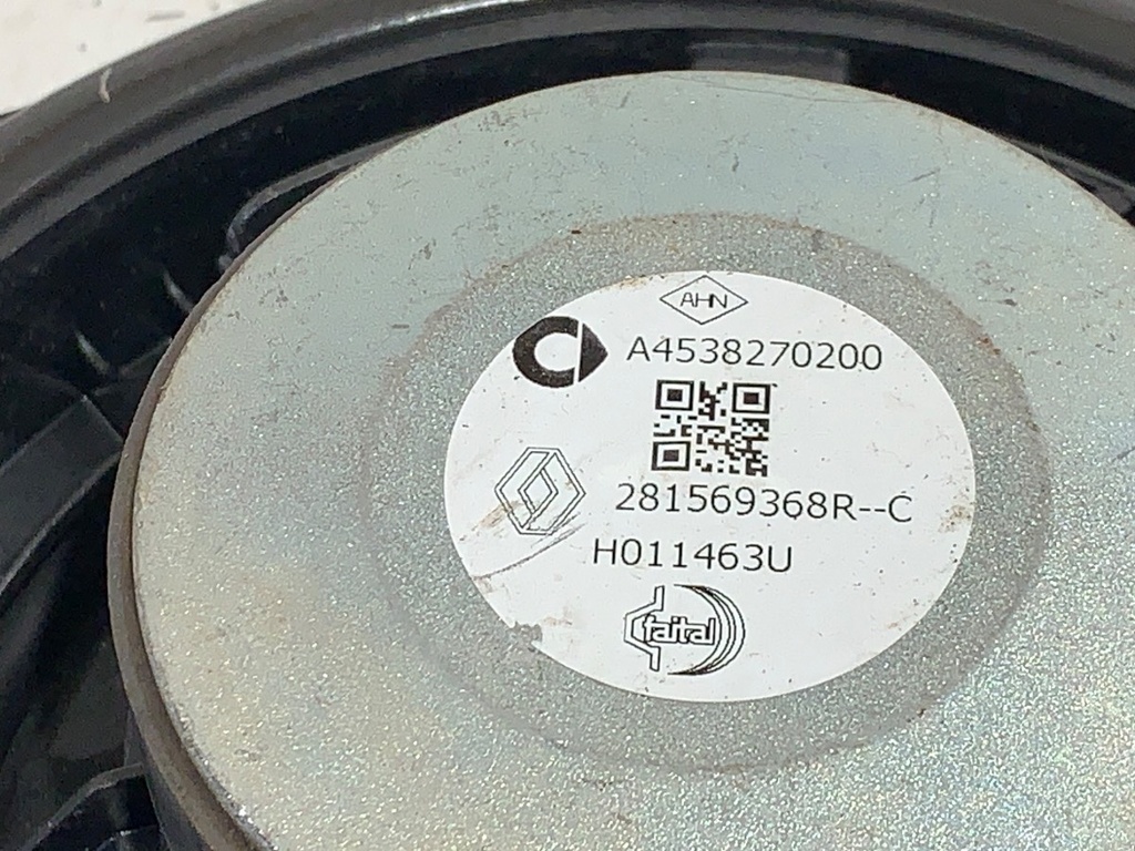 STARK-944779-4
