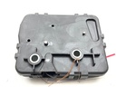 STARK-946145-1