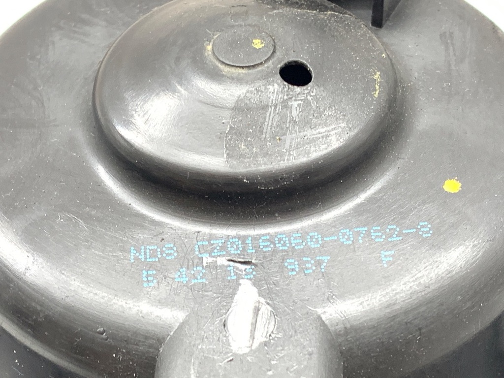STARK-946244-3