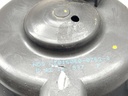 STARK-946244-3