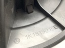 STARK-946244-4