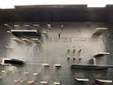 STARK-946246-2