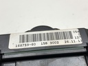 STARK-946273-3