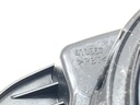 STARK-946335-3