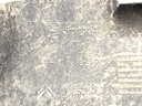 STARK-947354-2