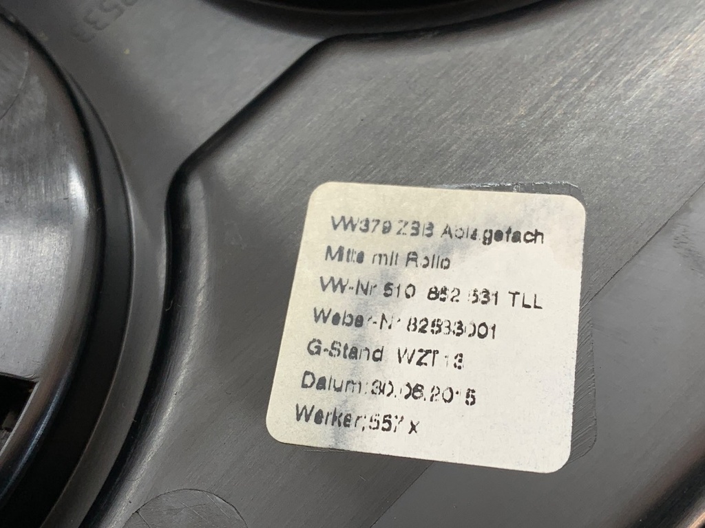 STARK-947606-4