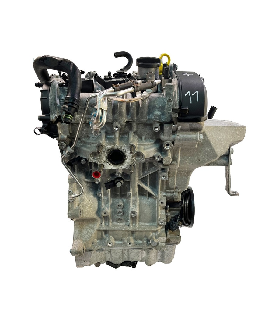 MTD-405776-1