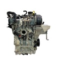 MTD-405776-1