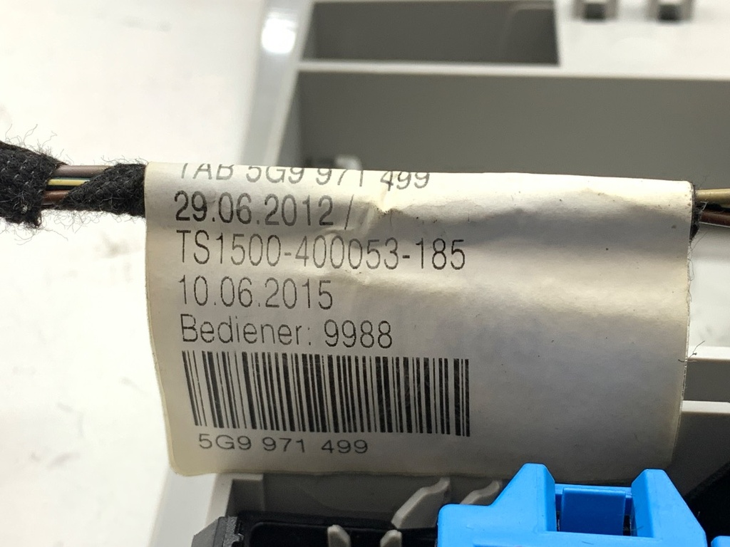 STARK-947626-3