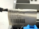 STARK-947626-3