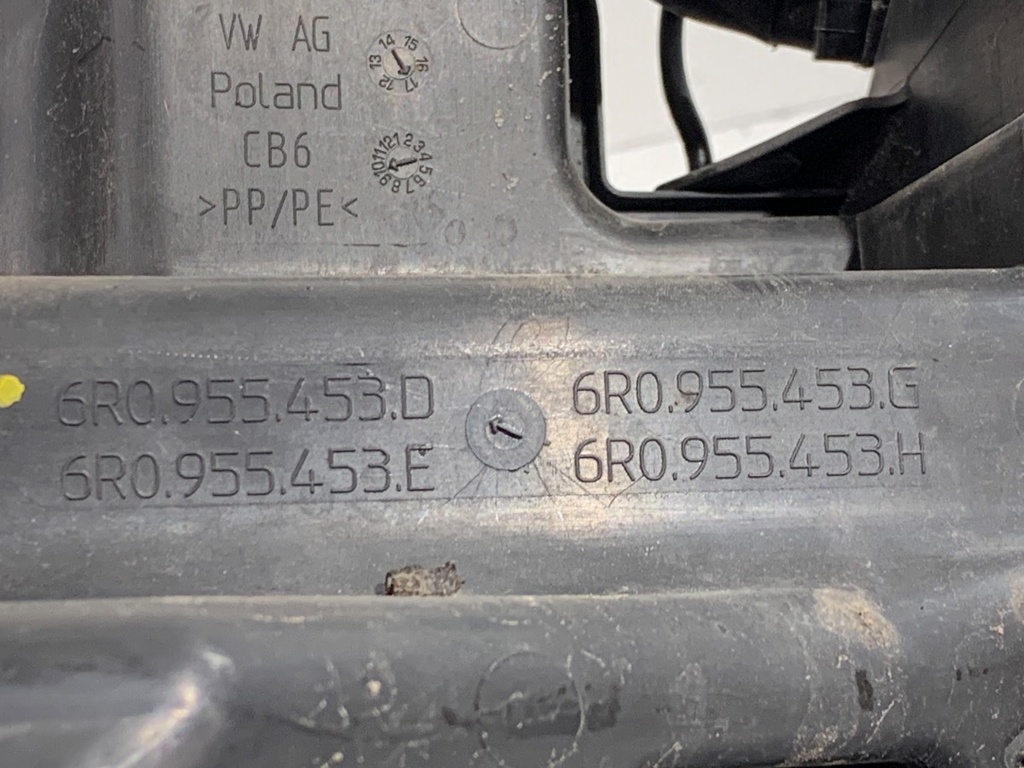 STARK-948155-4