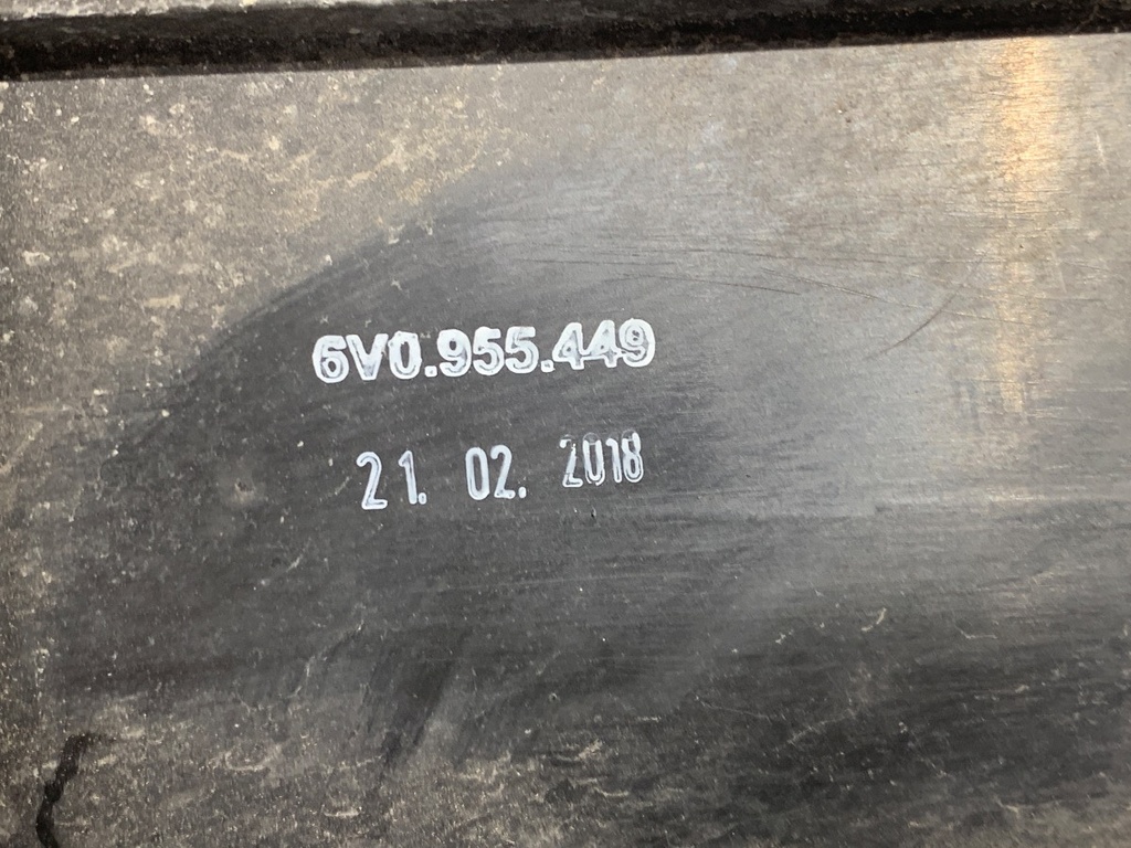 STARK-948155-5