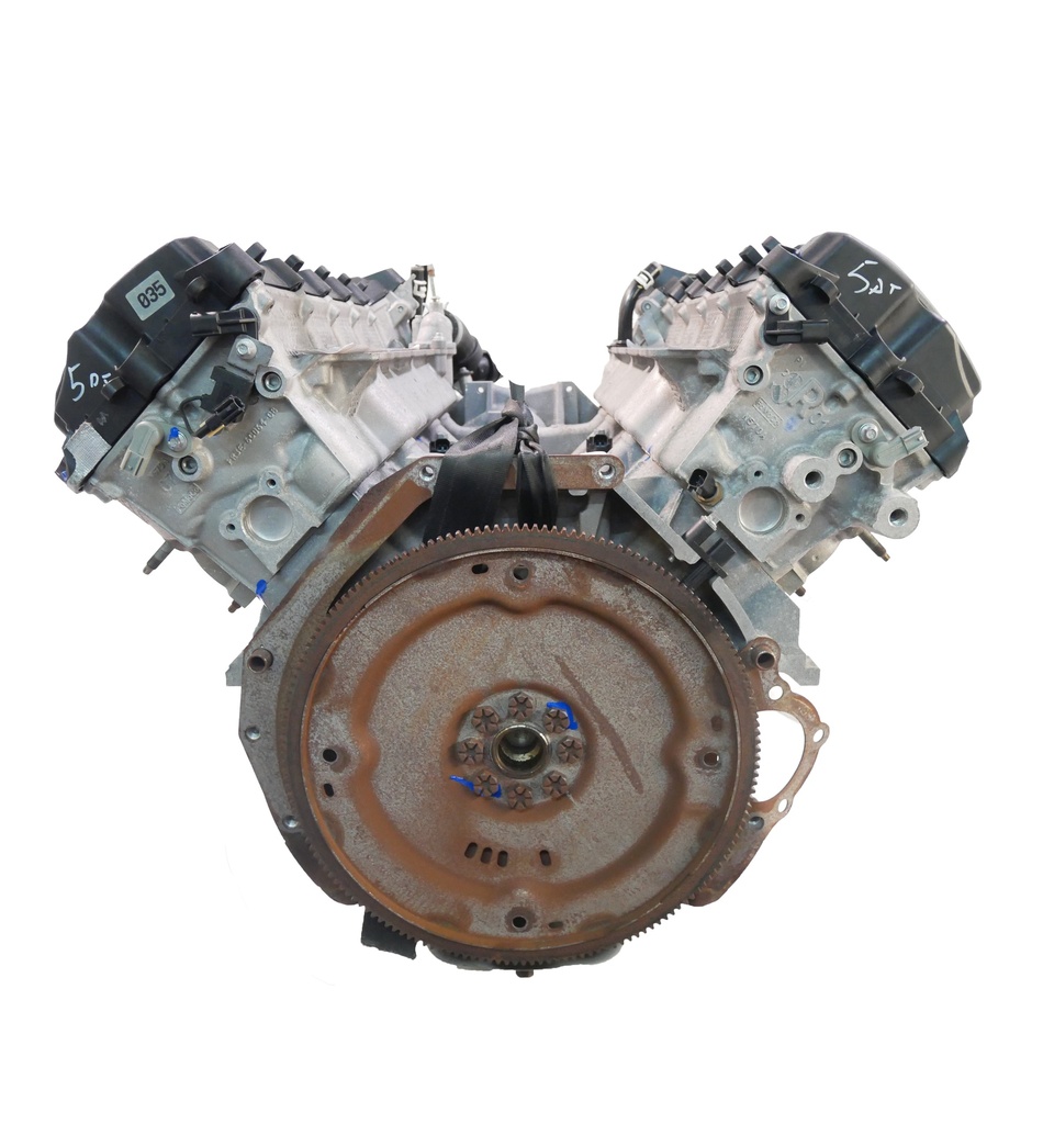 MTD-410080-1