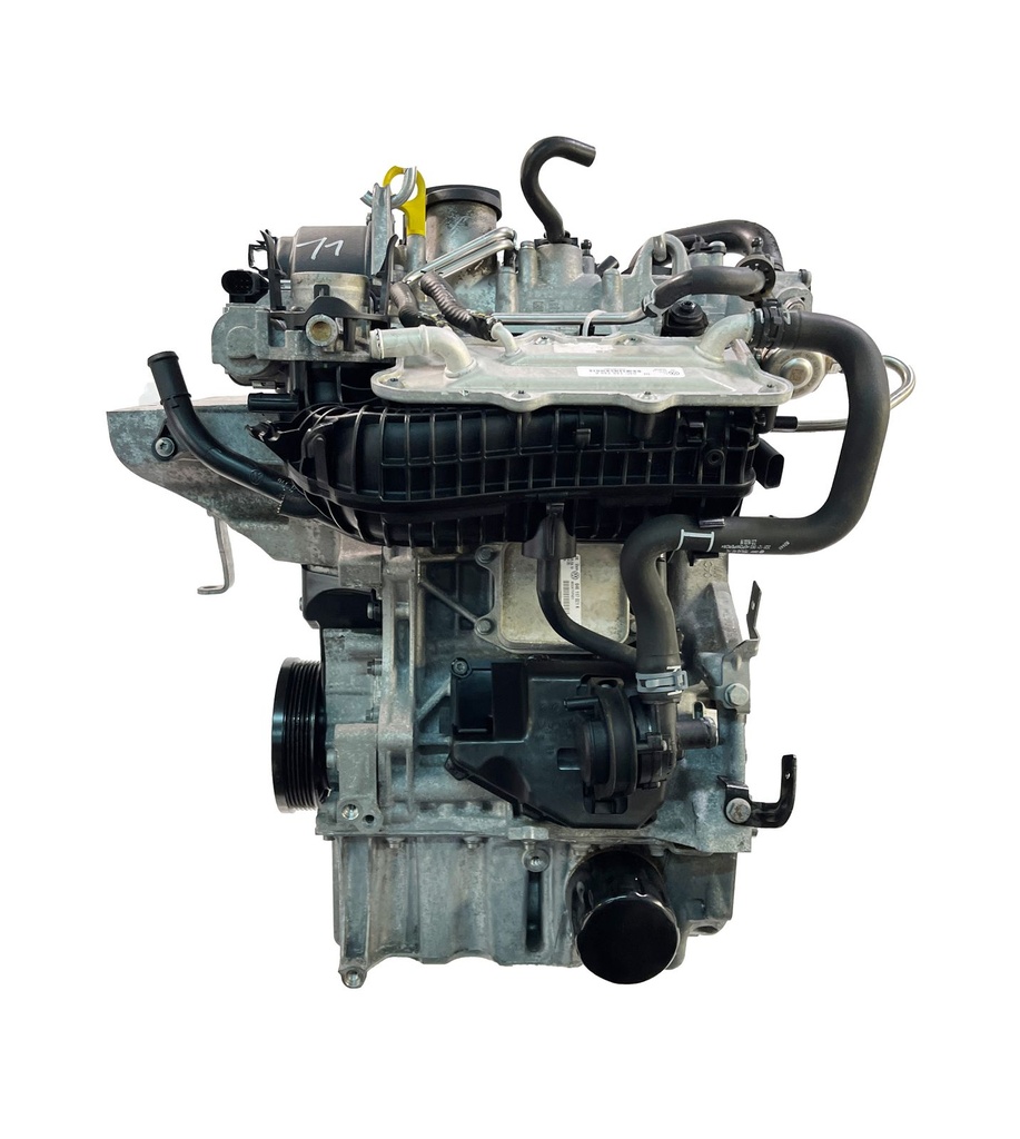 MTD-405776-2
