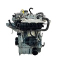 MTD-405776-2