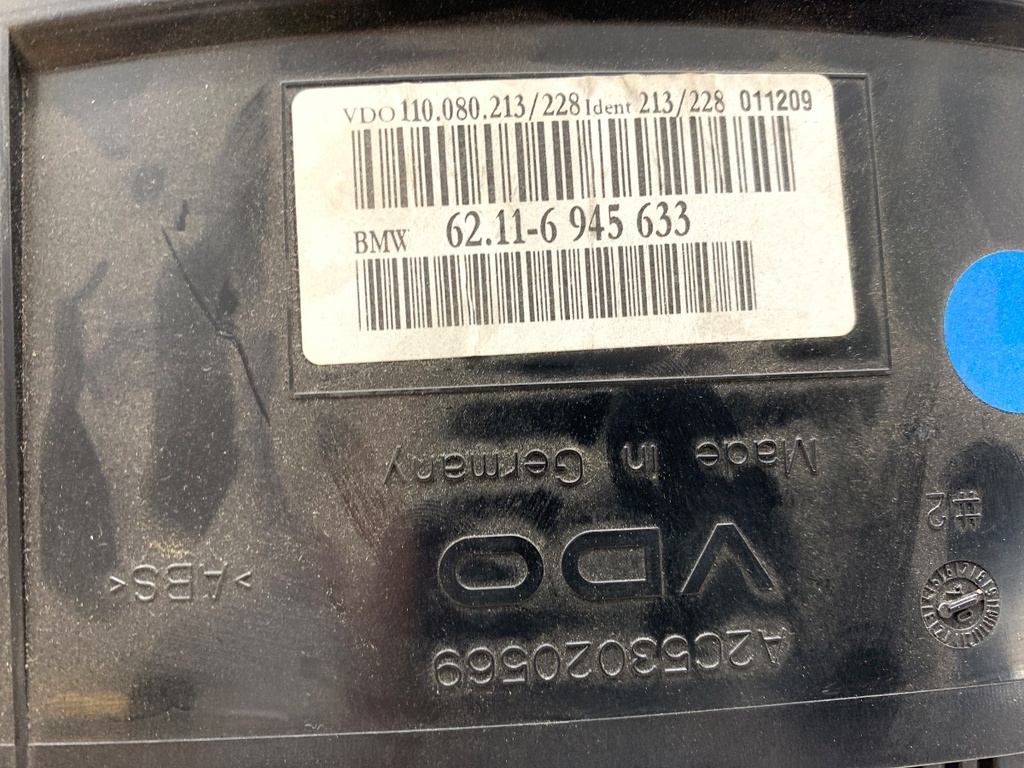 STARK-948265-4