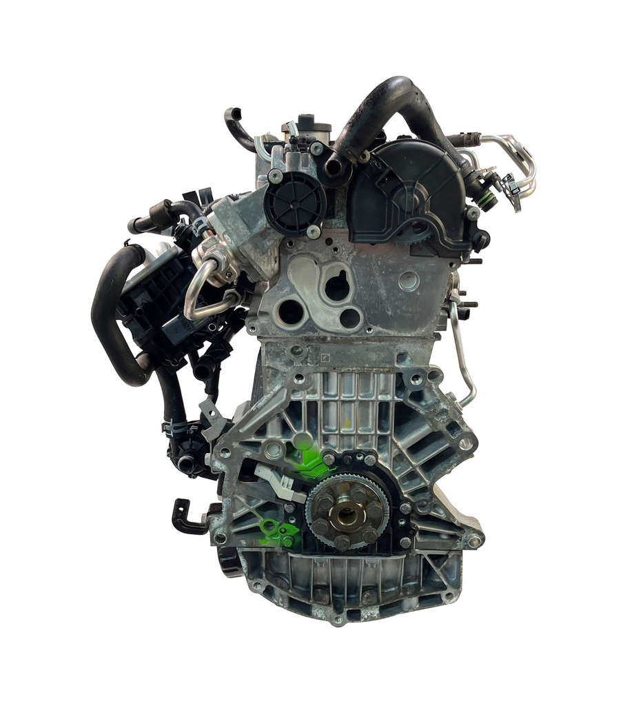 MTD-405776-3