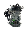 MTD-405776-3