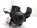 STARK-949327-3