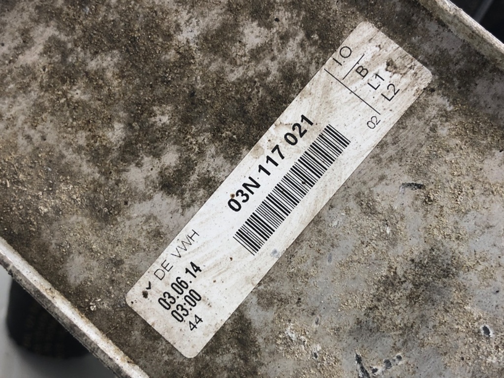 STARK-949327-5