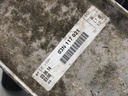 STARK-949327-5
