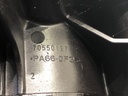 STARK-949327-6