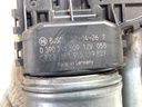 STARK-949717-4