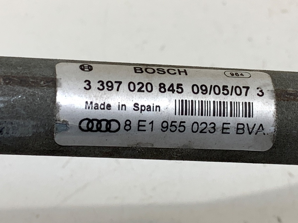 STARK-949717-5