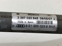 STARK-949717-5