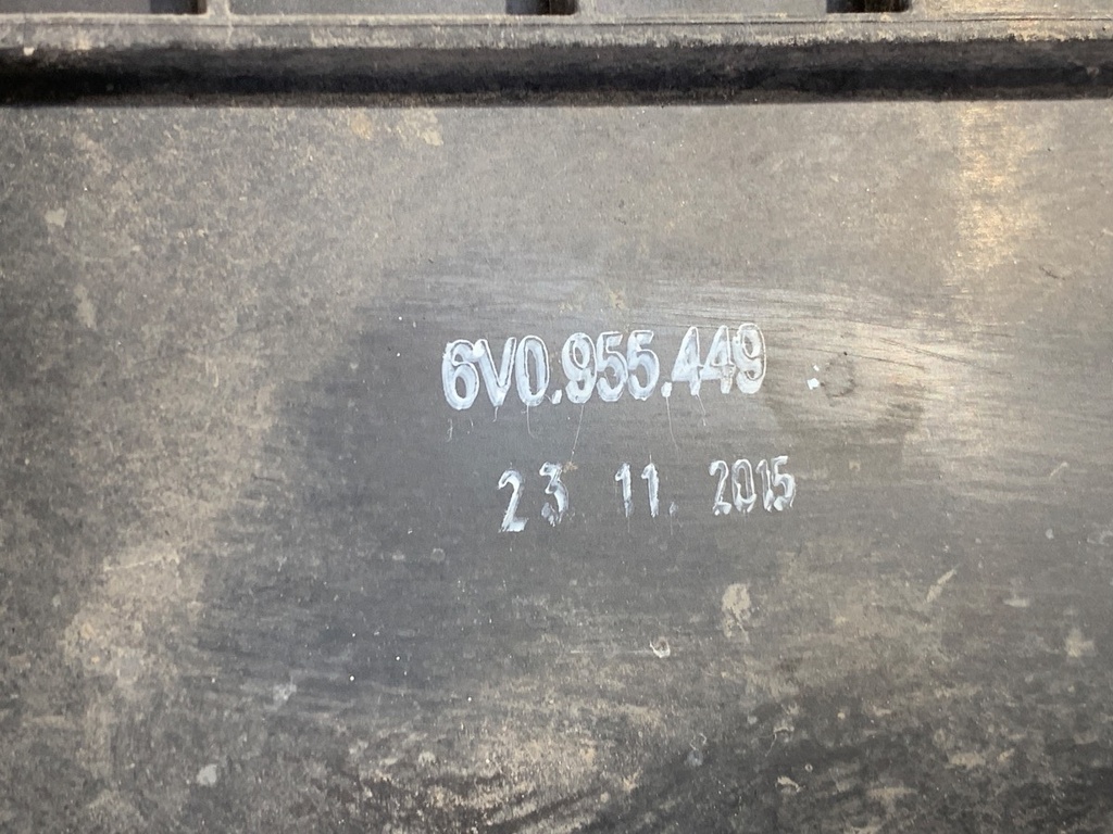 STARK-949818-3