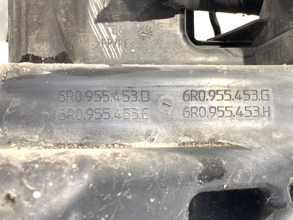 STARK-949818-4