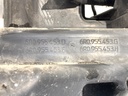 STARK-949818-4