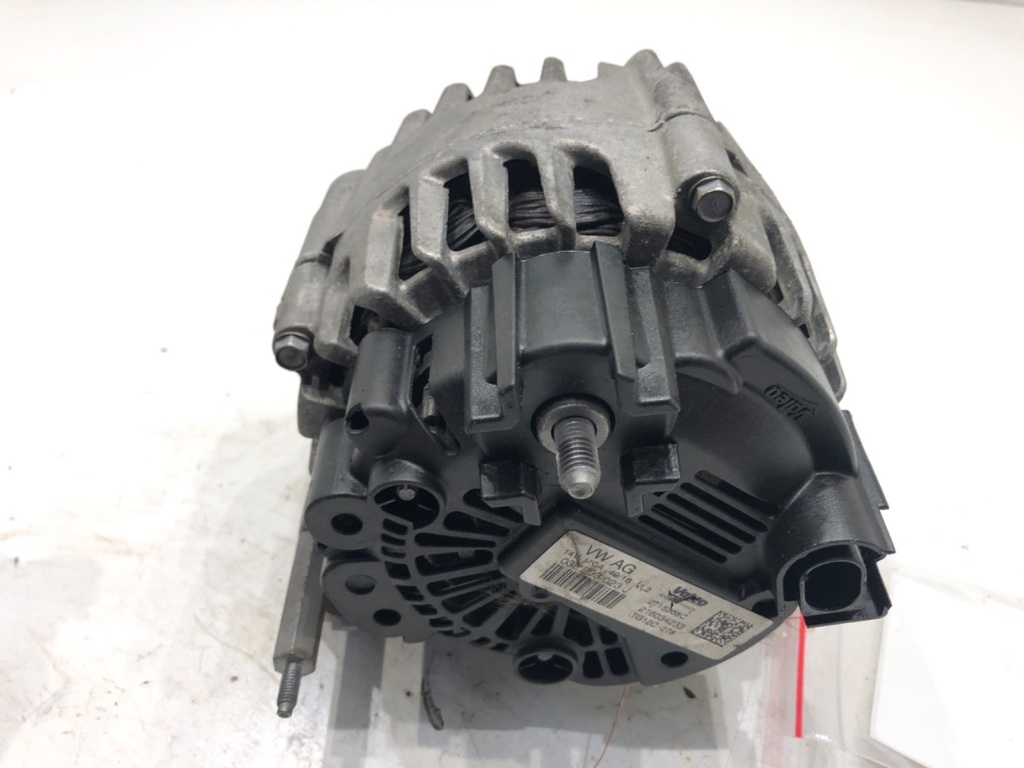 STARK-949988-1