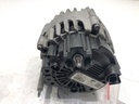 STARK-949988-1