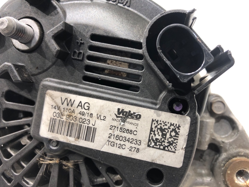 STARK-949988-3