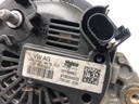STARK-949988-3