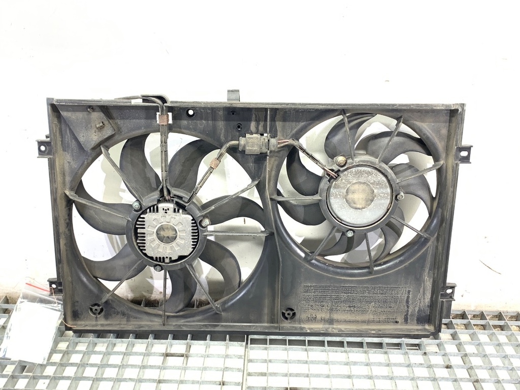 STARK-950055-1