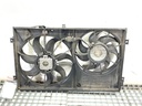 STARK-950055-1