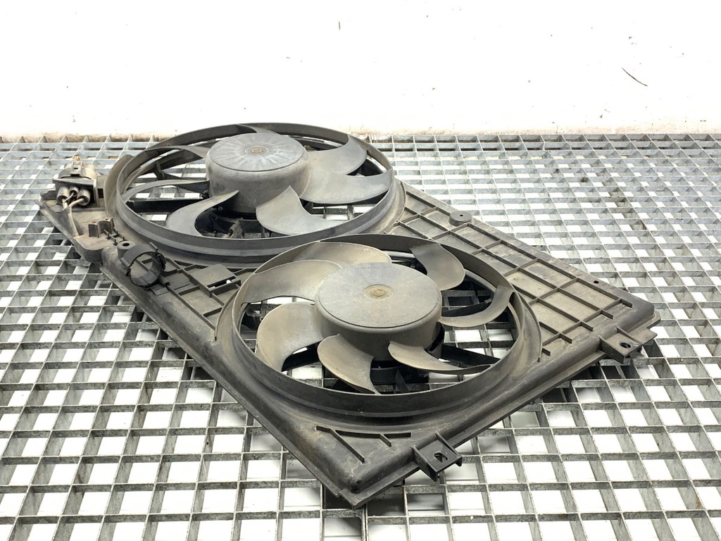STARK-950055-2