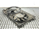 STARK-950055-2