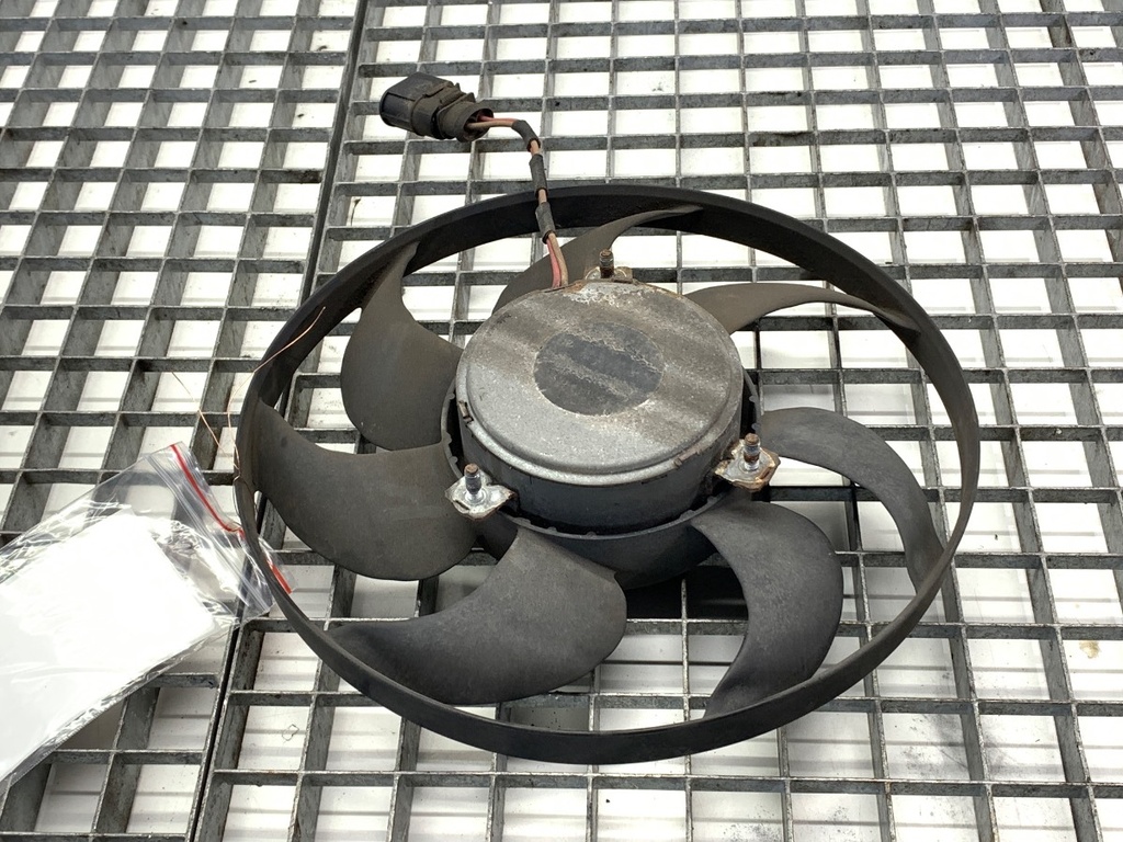 STARK-950344-1